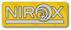 Nirox-Final-Logo.png